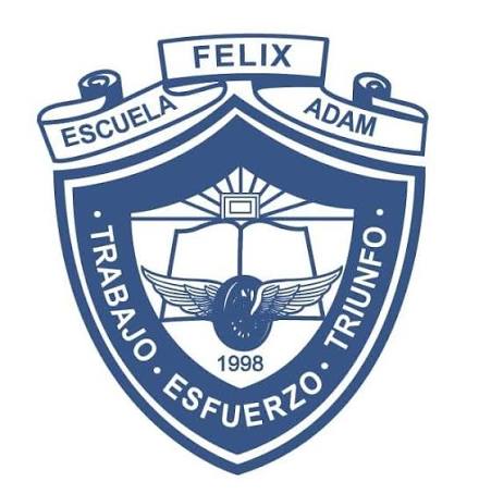 Escuela Felix Adam